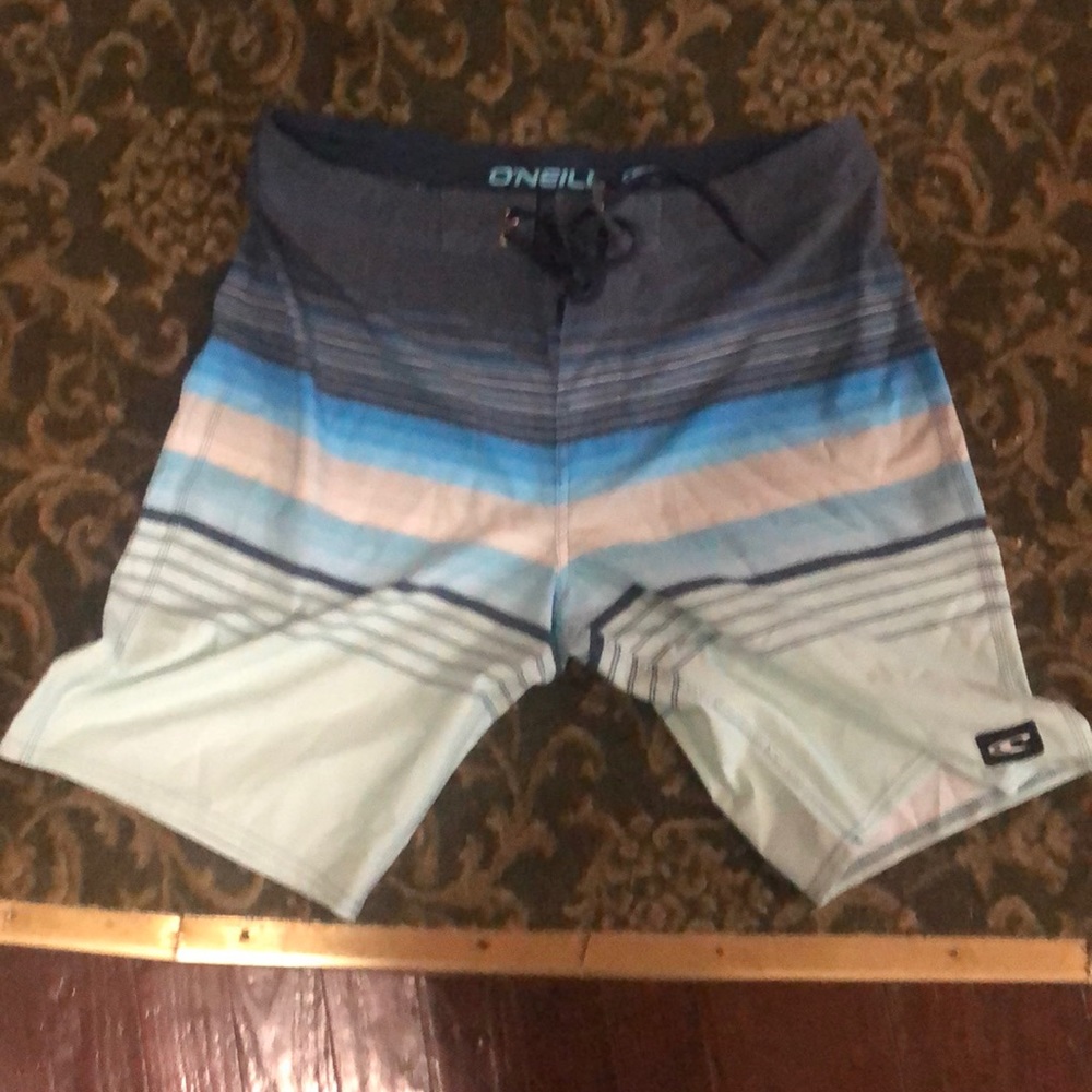 O’Neill swim shorts